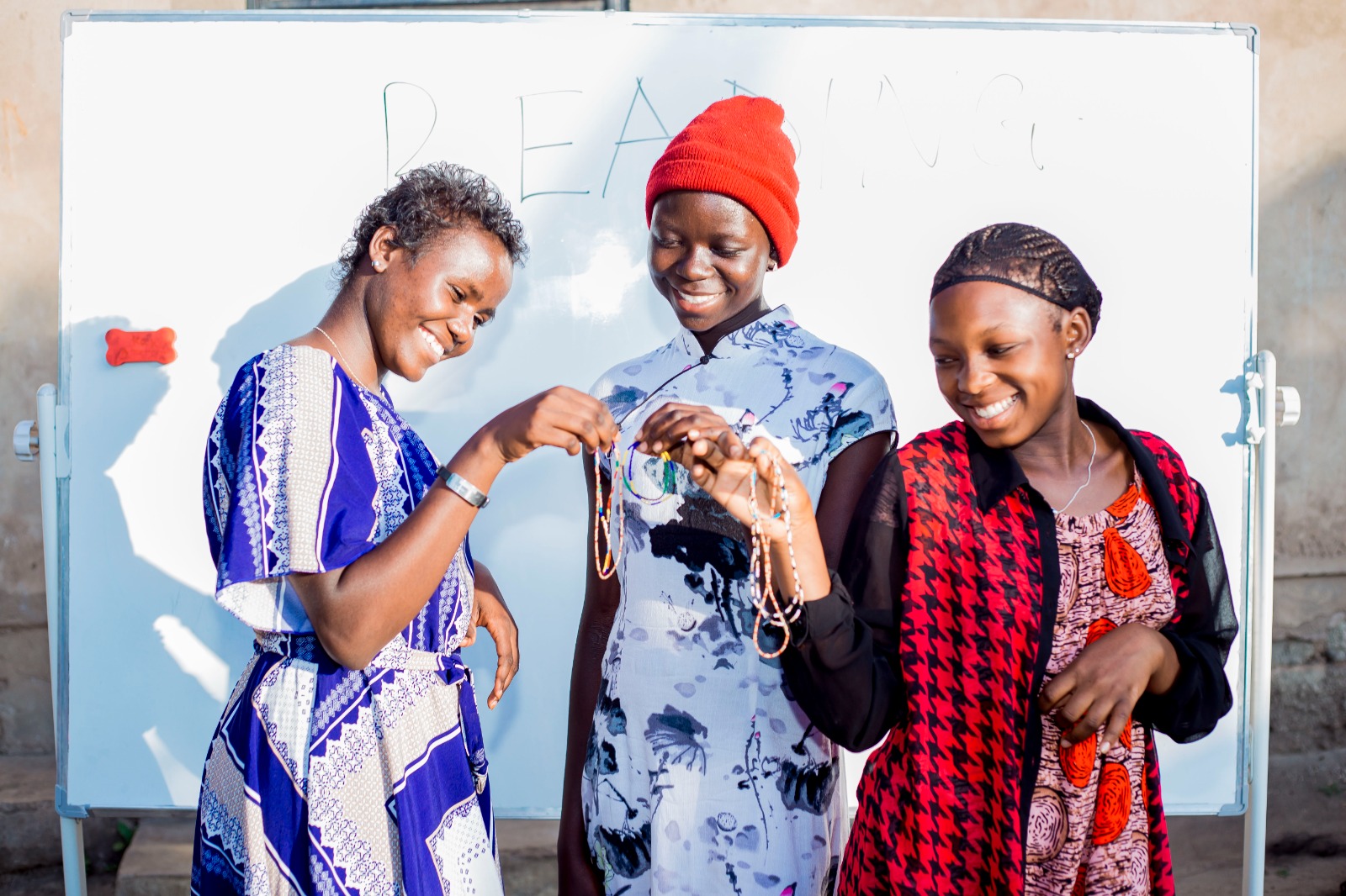 Tupendane gallery photo