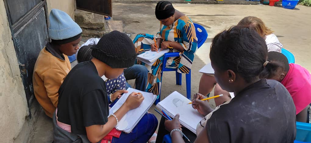 Tupendane gallery photo