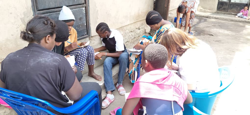 Tupendane gallery photo